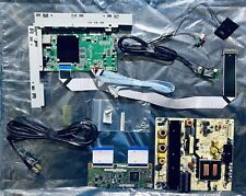 Jvc repair kit for sale  Dallas