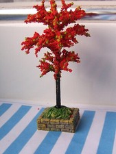 Dolls house cherry for sale  THORNTON-CLEVELEYS