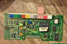 Buderus modul m400 gebraucht kaufen  Ludwigshafen am Rhein