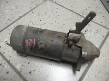 Fiat 126 500 usato  Canale