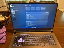 asus rog 17 laptop for sale asus rog 17 laptop for sale Dillwyn