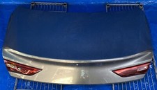 2017 2020 infiniti for sale  Fort Lauderdale