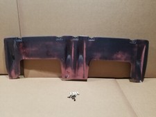 truck cab visor for sale truck cab visor for sale Minersville