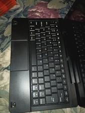 Rca tablet viking for sale  Abbott