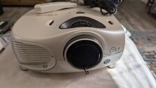 Optoma hd7300 dlp for sale  Williston