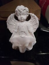 Cute plaster little for sale  Wichita