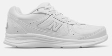 New balance women for sale  Springfield