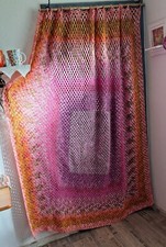 Ibiza mexico tagesdecke gebraucht kaufen  Berlin