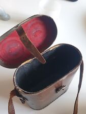Ww1 binoculars d'occasion  Expédié en Belgium