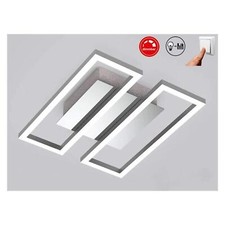 Briloner frame led gebraucht kaufen  Delmenhorst