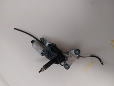 Volvo v70 2004 gebraucht kaufen  Andernach