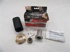 Mercury mercruiser flo for sale  Franklin