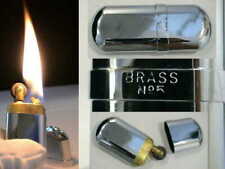 Briquet ancien poilu d'occasion  France