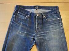 .p.c. apc petit for sale  GLASGOW