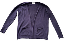 Brora scottish cashmere for sale  LONDON
