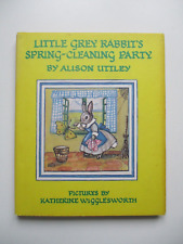 1972 1st little for sale  HOLT