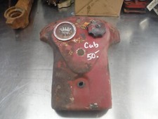 Farmall cub dash for sale  Zumbro Falls