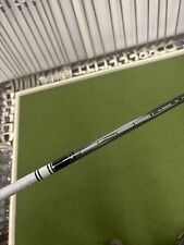 Taylormade tensei driver for sale  CARLISLE
