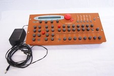 Waldorf microwave xt gebraucht kaufen  Potsdam