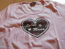 Bexleys woman shirt gebraucht kaufen  Hannover