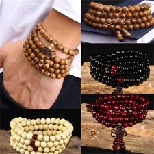 Bracciale stile tibetano usato  Italia
