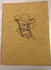 Große wilhelm busch gebraucht kaufen  Jameln