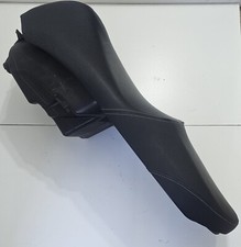 sedile sh 300 usato sedile sh 300 usato Cinisello Balsamo