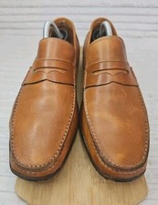 Calpierre men italian for sale  ASHFORD