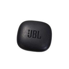 Jbl vibe flex gebraucht kaufen  Neustadt b.Coburg