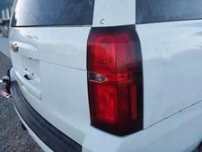 Used right tail for sale  Douglassville
