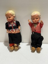 Vintage boy girl for sale  Conway
