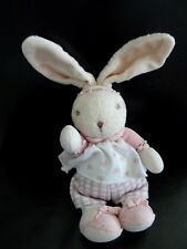 T6. doudou peluche d'occasion T6. doudou peluche d'occasion  Bouvigny-Boyeffles