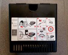 tirefit gebraucht kaufen tirefit gebraucht kaufen Dinkelsbühl