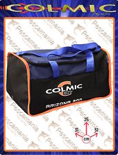 Borsa colmic arizona usato  Italia