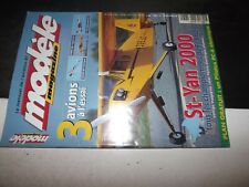 Modele magazine 589 d'occasion  Divion