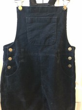 Black cord bib for sale Black cord bib for sale  UK