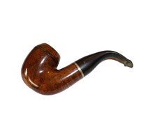 Tobacciana for sale Tobacciana for sale High Point