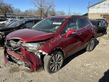 Power brake booster for sale  Joliet