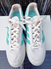 Adidas grainger end for sale  HULL