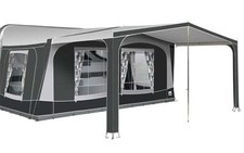 Dorema palma sun for sale  BROMSGROVE