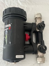 Adey magnaclean professional for sale  GLASGOW