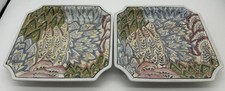 Vintage chinese macau for sale  Henderson