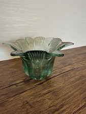 Vintage 100 recycled for sale  MARYPORT