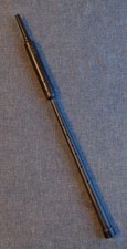 Kilberry bagpipes edinburgh for sale  COLERAINE