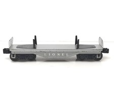 Lionel gauge 6111 for sale  Forest Hills