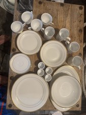 trade winds tableware for sale trade winds tableware for sale EASTLEIGH