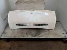 Capot 7901n8 citroen d'occasion Capot 7901n8 citroen d'occasion  Fère-en-Tardenois