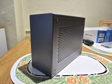 Midori v2.3 mini for sale  BRISTOL