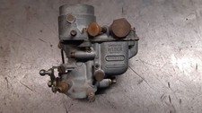 Carburatore weber icf usato  Verbania