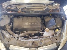 2006 2010 mk3 for sale  NEWBRIDGE